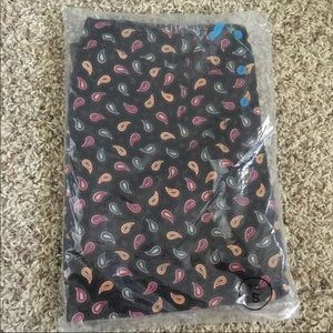 Vera Bradley Kensington PJ/Lounge Pants NWT